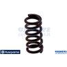 Molla - 501296601 - Originale Husqvarna