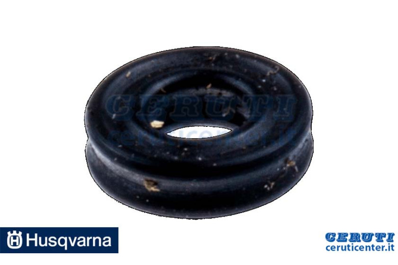 O-Ring Oil Pump - Original Husqvarna - 501288501