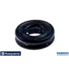 Dichtung - 501288501 - Original Husqvarna Ersatzteile