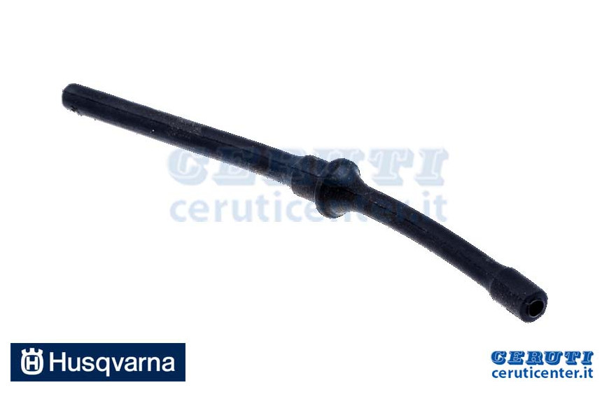 Rohr-Mischung - Original Husqvarna - 501285902