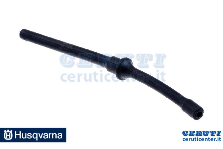 Tube Blend - Original Husqvarna - 501285902
