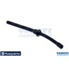 Tubo Miscela - Originale Husqvarna - 501285902