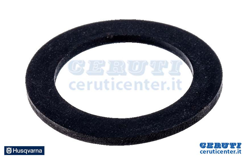 Seal Cap Kit - Original Husqvarna - 501278201