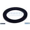 Gasket - 501278201 - Husqvarna Genuine Part
