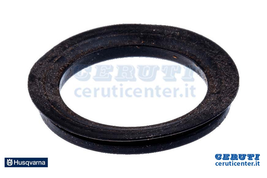 Anello Protezione - Originale Husqvarna - 501277401