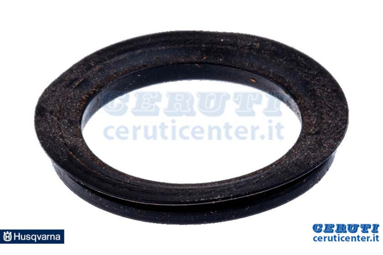 Schutzring - Original Husqvarna - 501277401