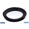 Anello Protezione - Originale Husqvarna - 501277401
