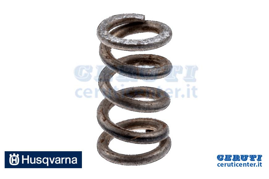 Molla Spillo Massimo - Originale Husqvarna - 501269001
