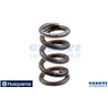 Molla Spillo Massimo - Originale Husqvarna - 501269001