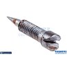 Pin Adjustment Massimo - Original Husqvarna - 501268901