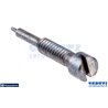 Pasador de ajuste mínimo - Husqvarna original - 501268501