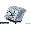 Marmitta Compl. - Originale Husqvarna - 501266203