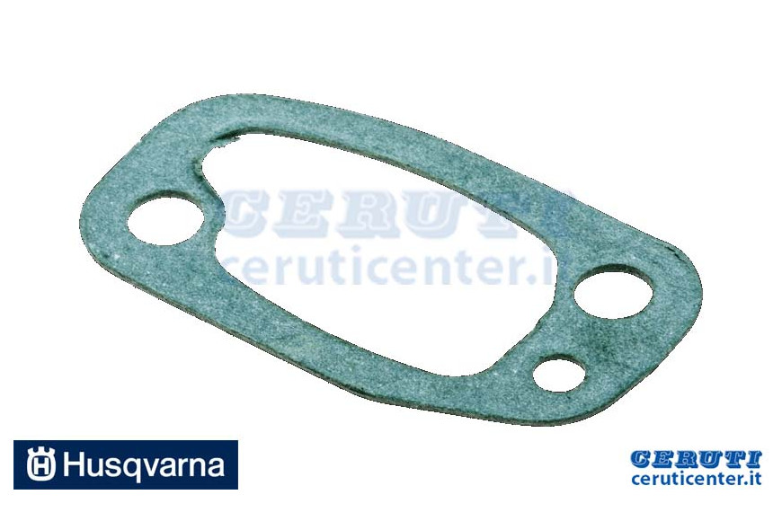 Gehäusedichtung - Original Husqvarna - 501251002