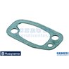 Gehäusedichtung - Original Husqvarna - 501251002