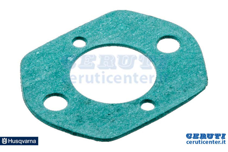 Seal - Husqvarna Original - 501250902