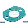 Seal - Original Husqvarna - 501250902