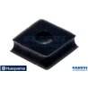 Lock Nut - 501248101 - Husqvarna Genuine Part