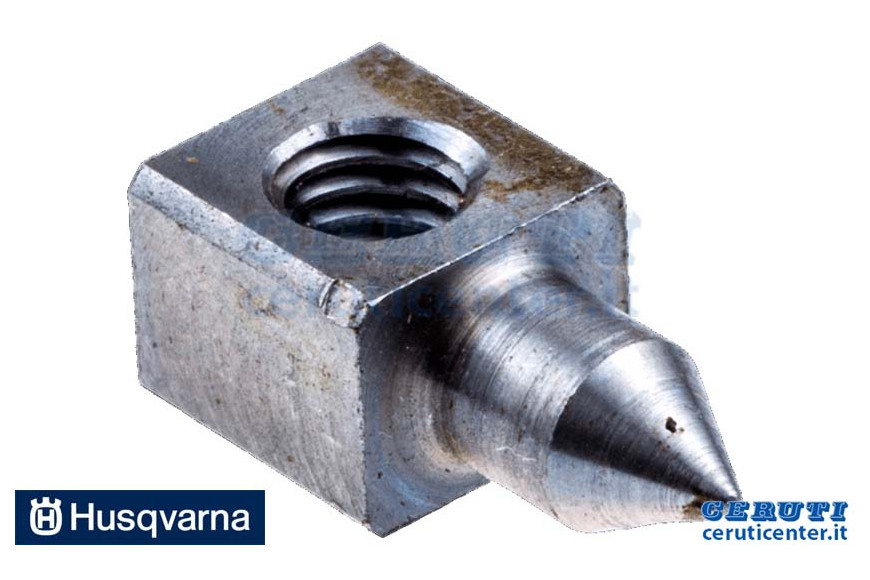Madrevite Del Tendicatena - Originale Husqvarna - 501226801