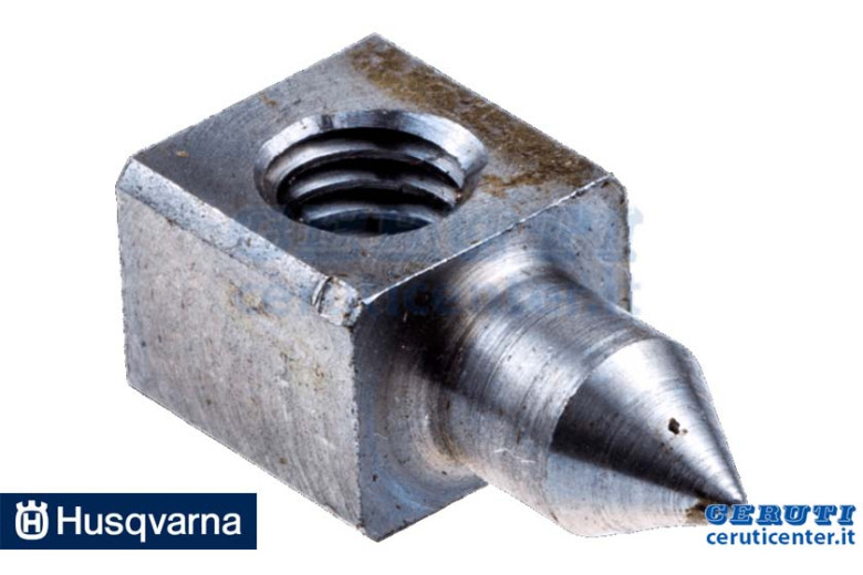 Madrevite Del Tendicatena - Originale Husqvarna - 501226801