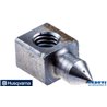 Dado - 501226801 - Originale Husqvarna