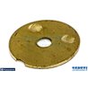 Schmetterling Accelerator - Original Husqvarna - 501223201