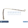 For Spring Lever - Original Husqvarna - 501222501