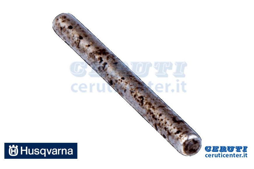 Di Leva pin - Original Husqvarna - 501222101