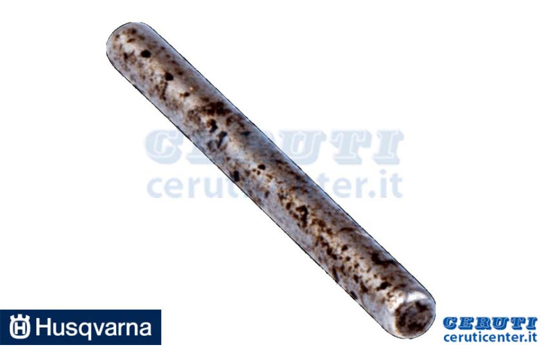 Di Leva pin - Original Husqvarna - 501222101