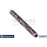 Di Leva pin - Original Husqvarna - 501222101
