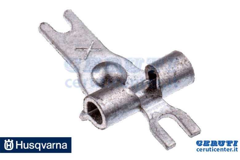 Rocker - Original Husqvarna - 501222001