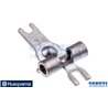 Rocker - Husqvarna original - 501222001
