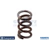 Molla Spillo Regolazione - Originale Husqvarna - 501221701