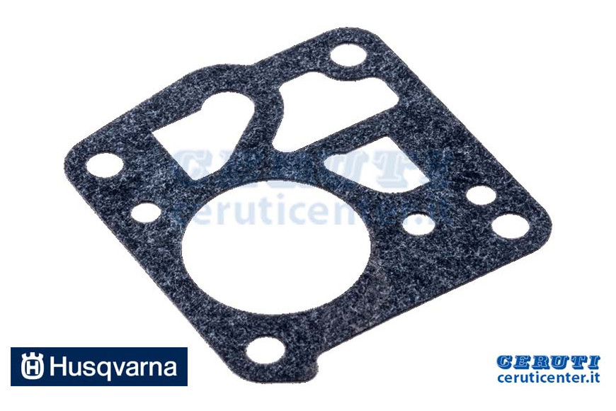Hs sello - Original Husqvarna - 501221301