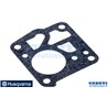 Hs sello - Original Husqvarna - 501221301