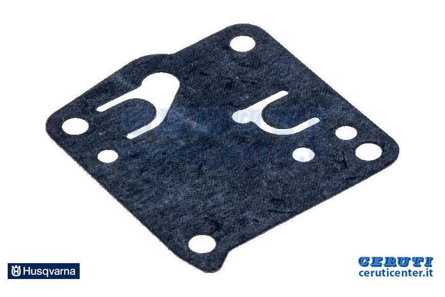 Membrana S/Disco Hs - Originale Husqvarna - 501221201