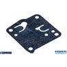 Membrana S/Disco Hs - Originale Husqvarna - 501221201