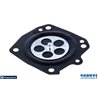 Membrana Carburatore C/Disc.Hs - Originale Husqvarna - 501220901