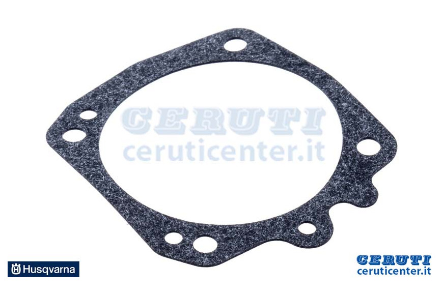 Seal Membran Hs - Original Husqvarna - 501220801