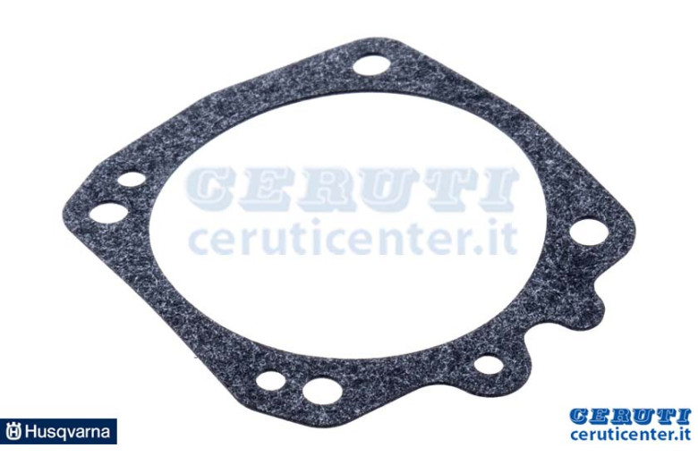 la membrana de sellado Hs - Husqvarna original - 501220801
