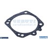 Guarnizione Membrana Hs - Originale Husqvarna - 501220801