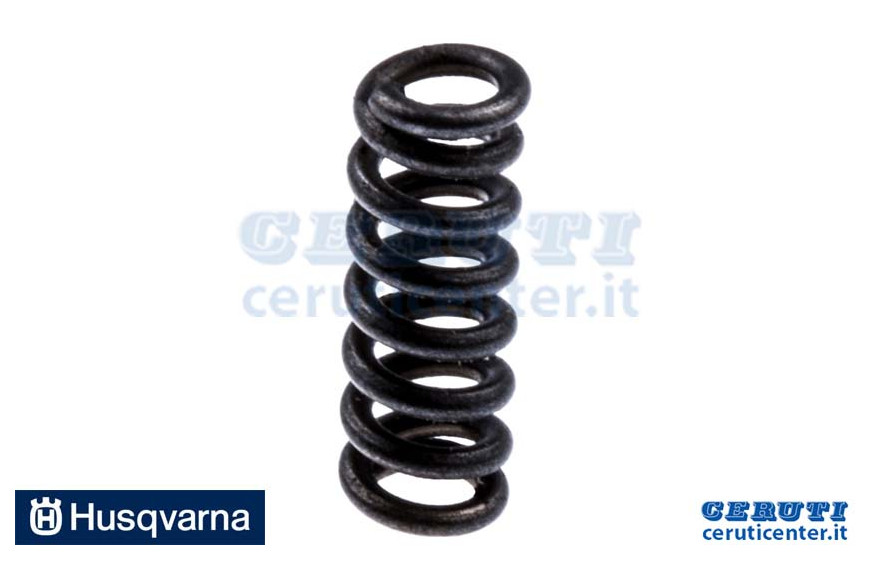 For Spring Ball - Original Husqvarna - 501220501
