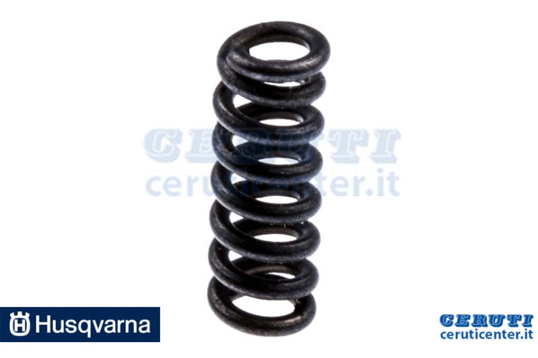 For Spring Ball - Original Husqvarna - 501220501