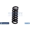 Pour Spring Ball - Husqvarna Original - 501220501