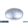 Vergaser-Pad - Original Husqvarna - 501220301