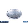 Pastiglia Carburatore - Originale Husqvarna - 501220201