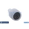 Tank Vent Assy - 501152901 - Husqvarna Genuine Part