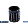 Cuscinetto A Rullini - 501152801 - Originale Husqvarna
