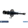 Joystick Kit - 501122602 - Original Husqvarna Ersatzteile