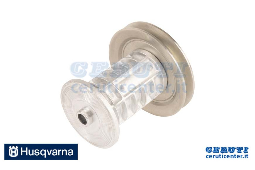 Mozzo Portalama - Originale Husqvarna - 501110701