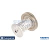 Supporto Lama - 501110701 - Originale Husqvarna